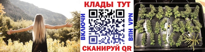 Купить наркотики Красный Кут Alpha-PVP КОКАИН Мефедрон ГАШИШ