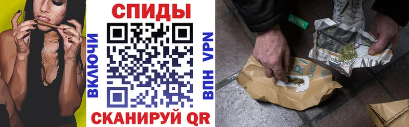 БУТИРАТ BDO 33%  даркнет наркотические препараты  Красный Кут 