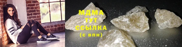 шишки Богданович